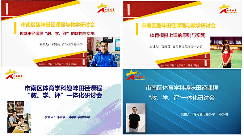 1588920953572451.png 12.png