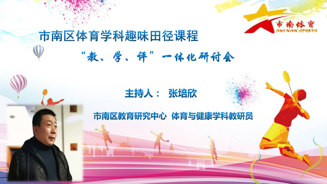 1588921047546675.png 13.png