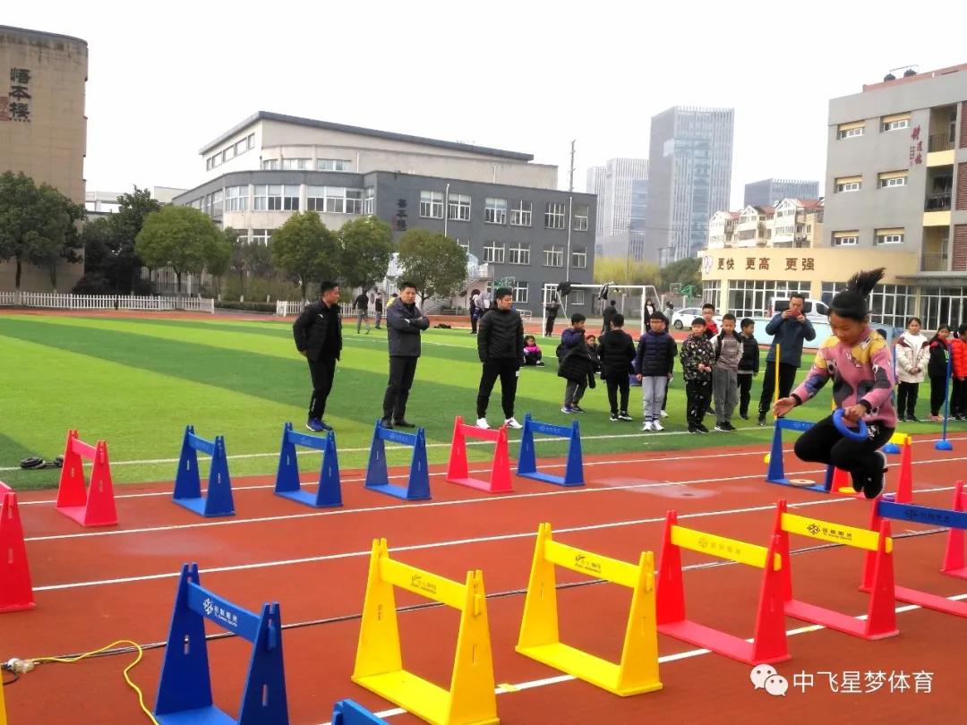 1615170275830470.jpg 1.jpg