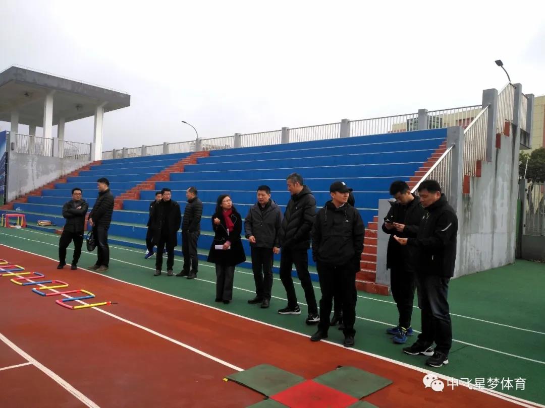 1615170293130485.jpg 2.jpg