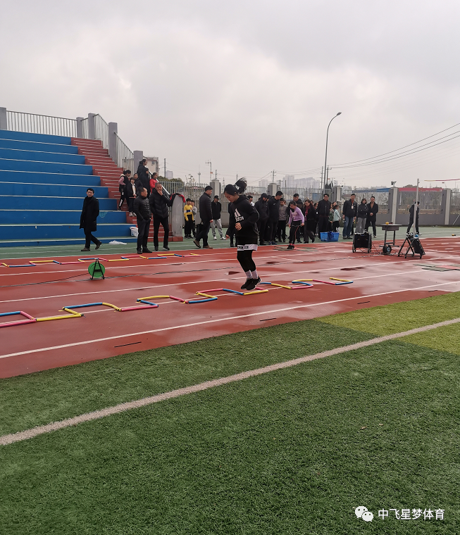 1615170388106882.png 3.png