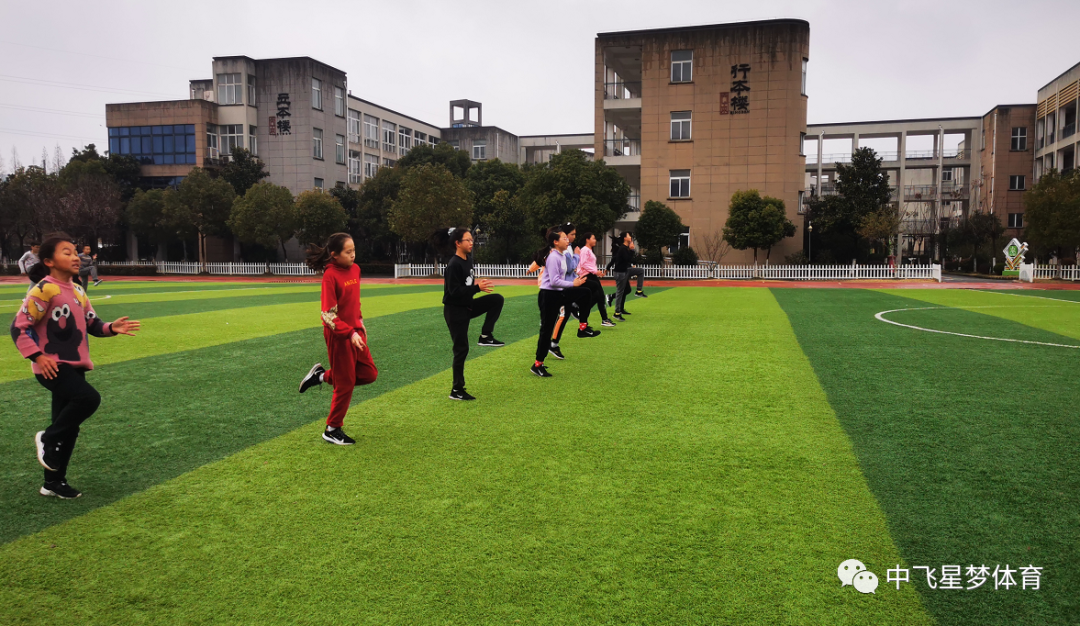 1615170421577056.png 6.png