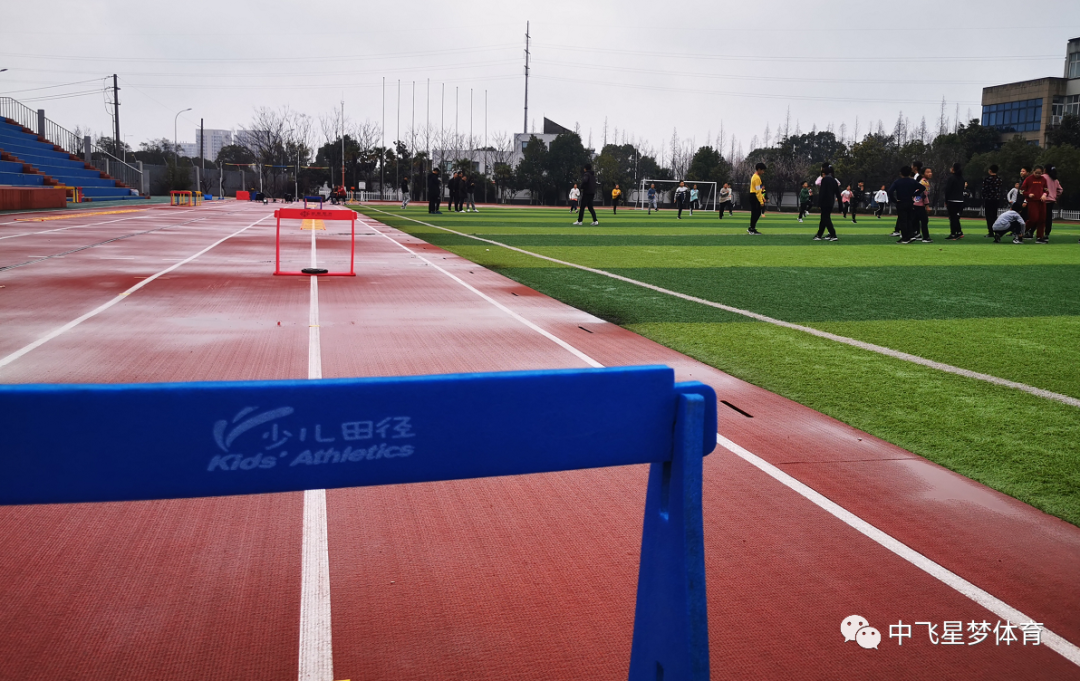 1615170432450284.png 7.png