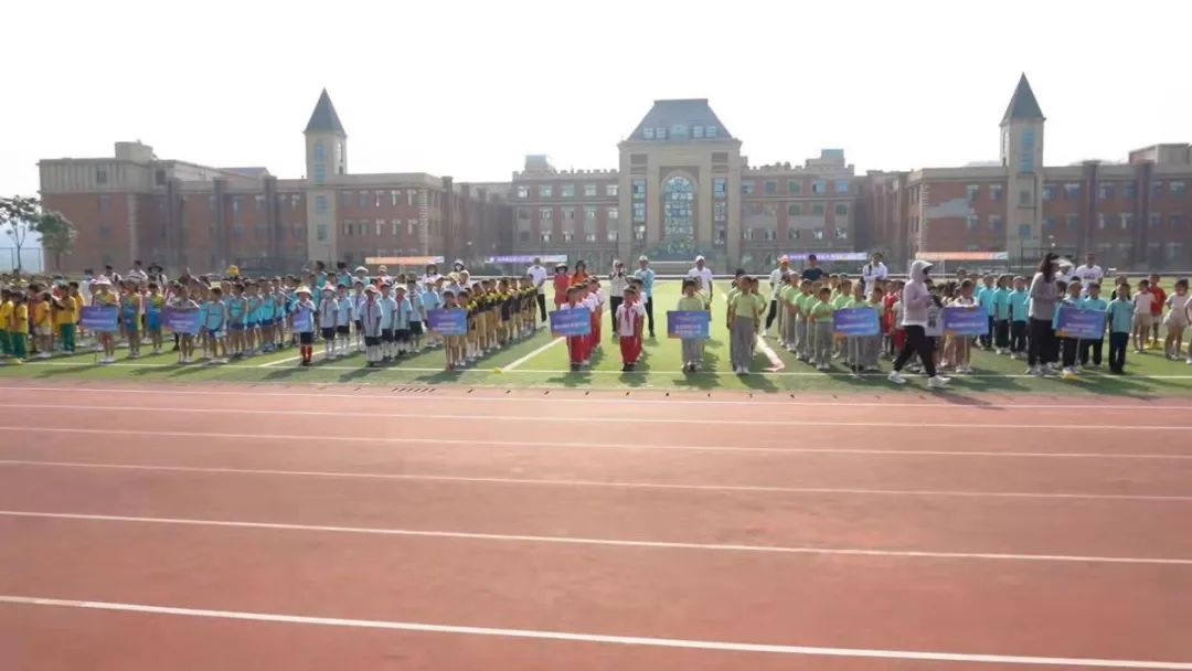 1657258329114821.jpg 640 (2).jpg