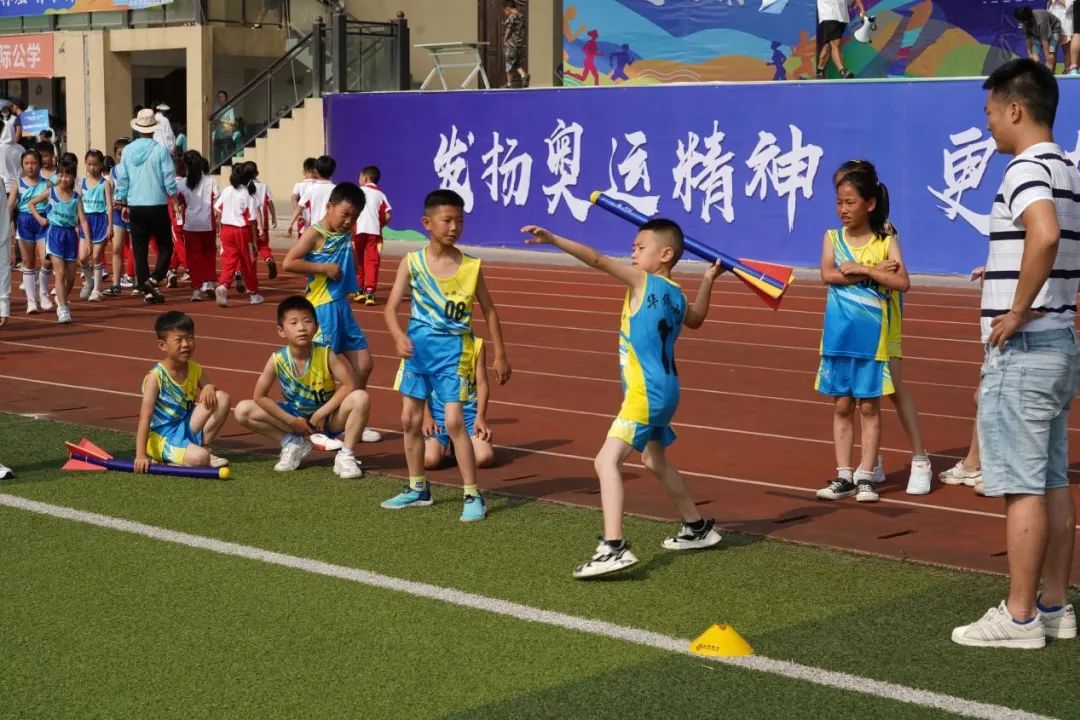 1657258339354797.jpg 640 (3).jpg