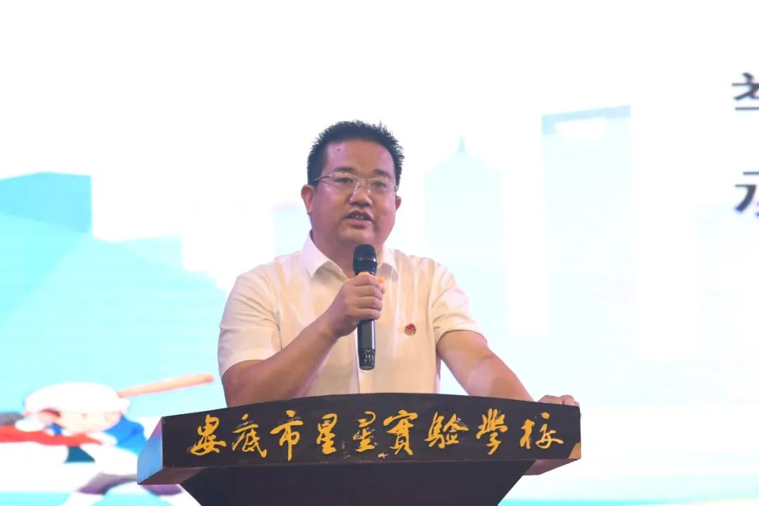 1657258538360907.jpg 640 (9).jpg