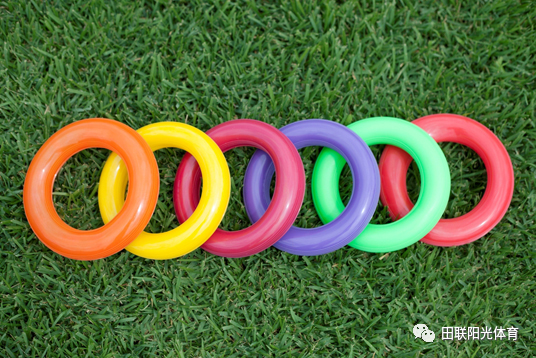 1659075401642206.png 2.png