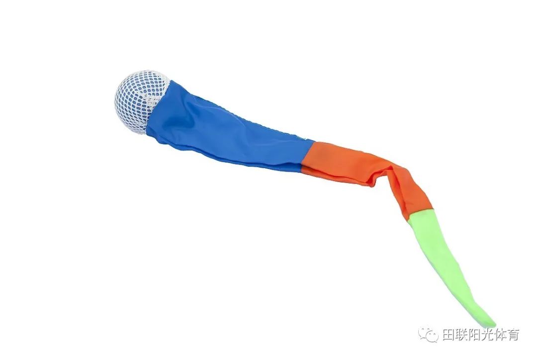 1659075423508205.jpg 5.jpg