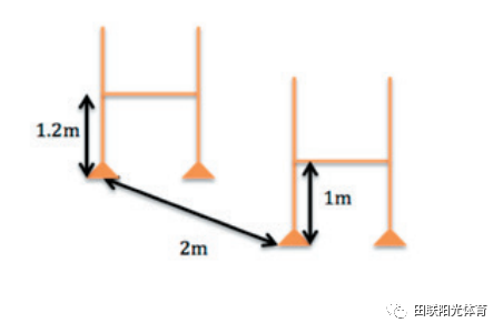 1659075442285644.png 7.png