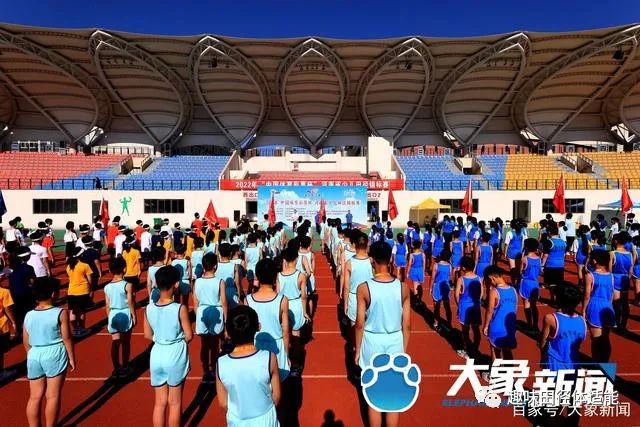 1659075797119589.jpg 1.jpg