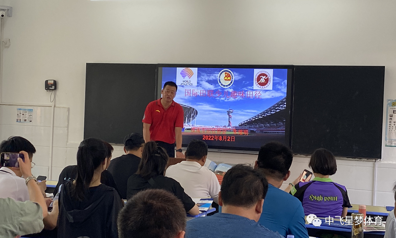 1661937981120101.png 1.png