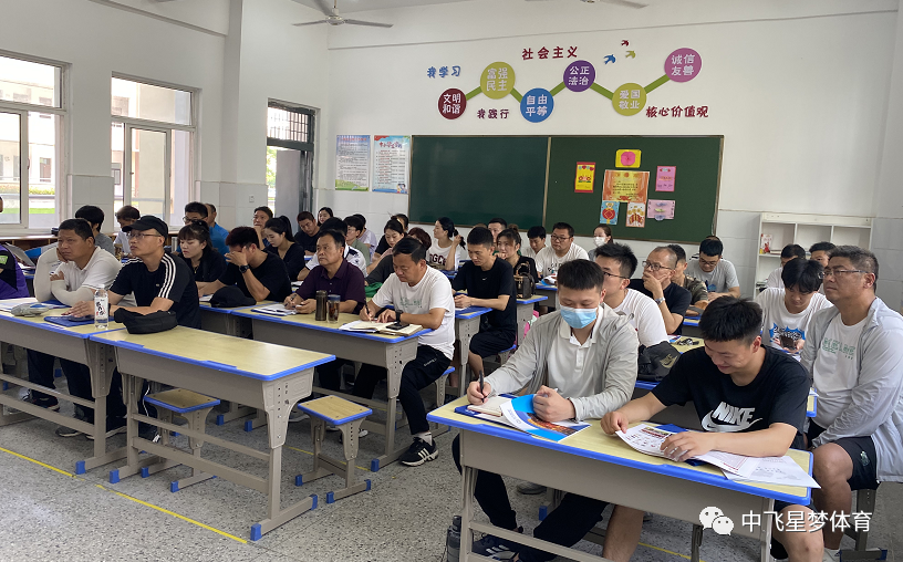 1661937991139009.png 2.png