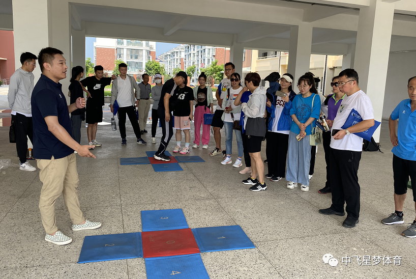 1661938000420592.png 3.png