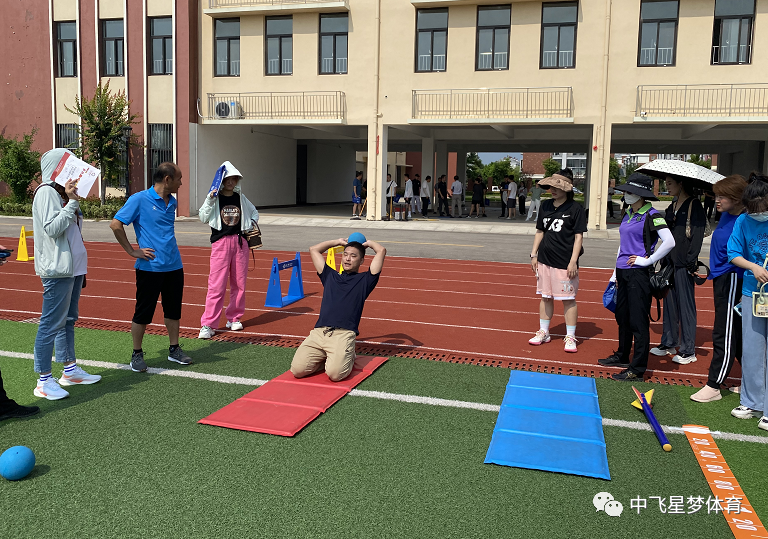 1661938007233662.png 4.png