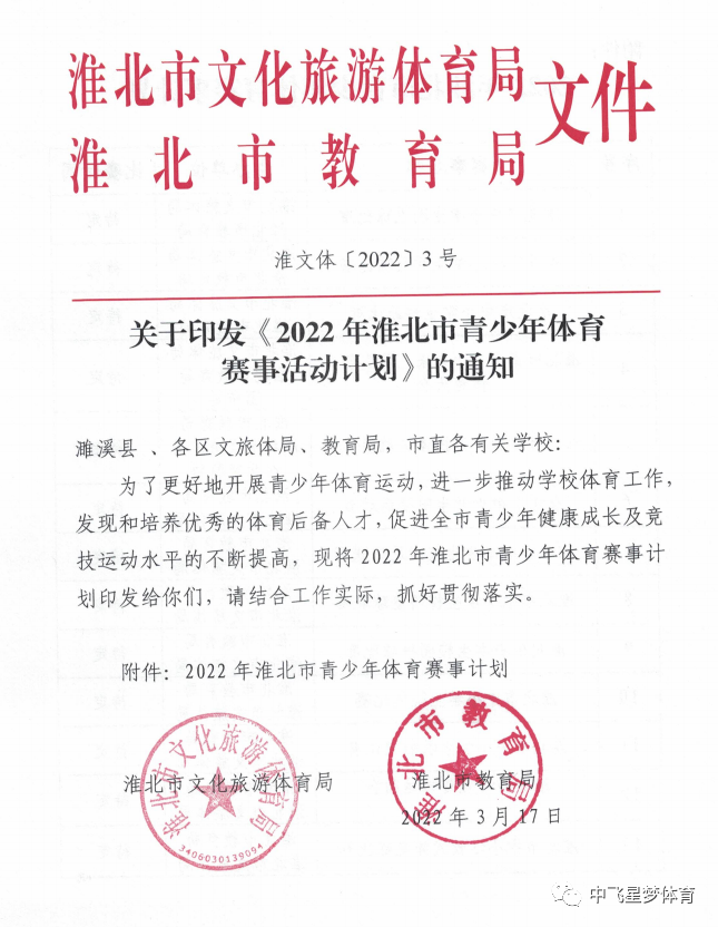 1661938018355442.png 5.png