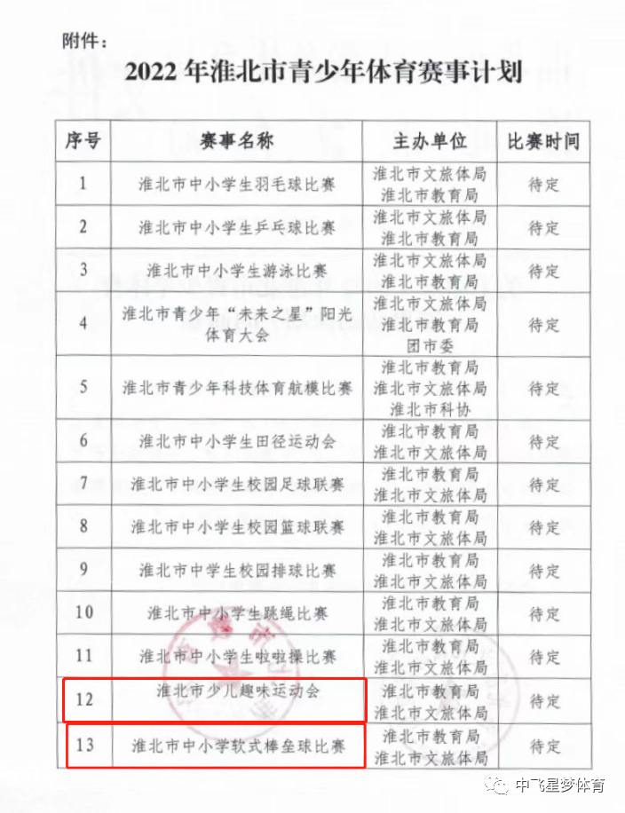 1661938032116973.png 6.png