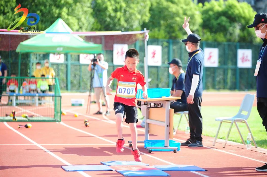 1665206838716005.jpg 1.3.jpg