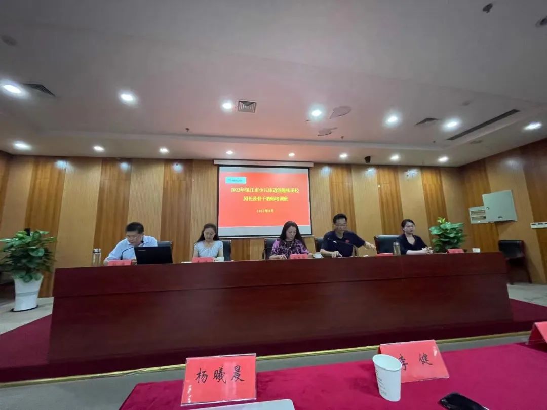 1665207465719835.jpg 5.jpg