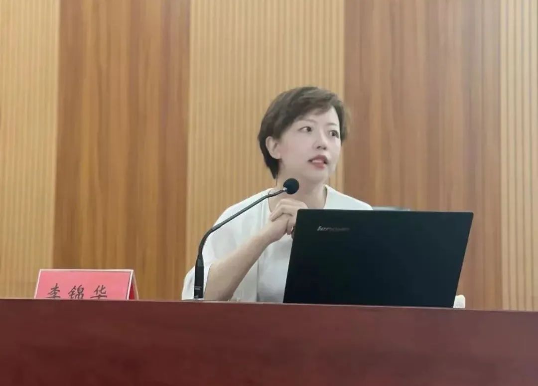 1665207639132955.jpg 5.3.jpg