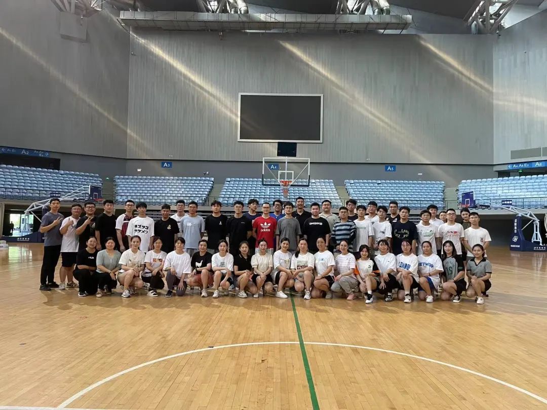 1665207701110471.jpg 5.7.jpg